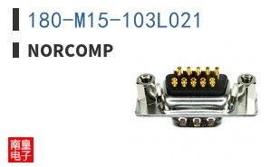180-M15-103L021