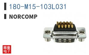180-M15-103L031