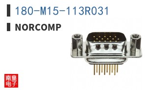 180-M15-113R031