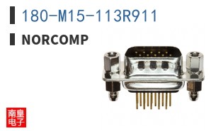 180-M15-113R911