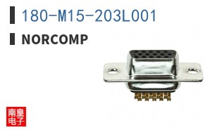 180-M15-203L001