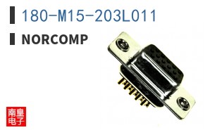 180-M15-203L011