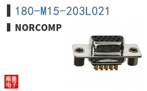 180-M15-203L021