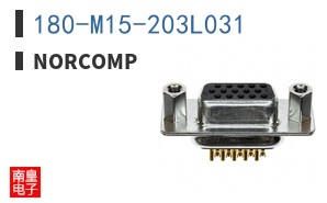 180-M15-203L031