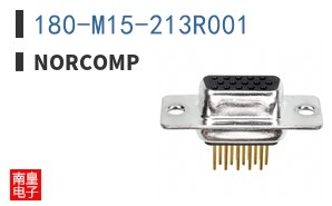 180-M15-213R001