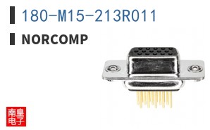 180-M15-213R011