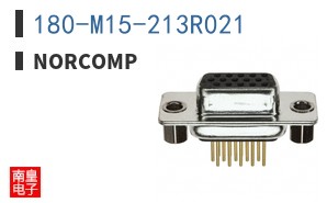 180-M15-213R021