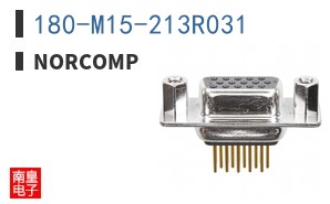 180-M15-213R031