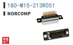 180-M15-213R051