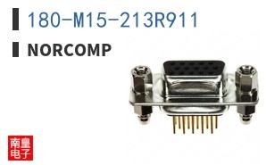 180-M15-213R911