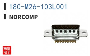 180-M26-103L001