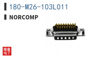 180-M26-103L011