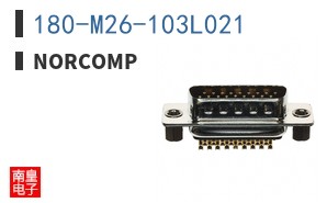 180-M26-103L021