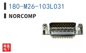 180-M26-103L031