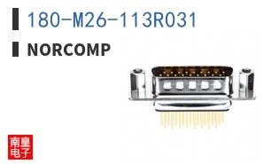 180-M26-113R031