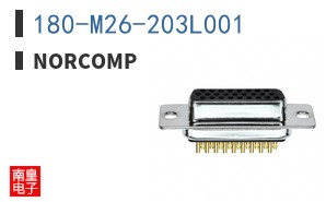 180-M26-203L001
