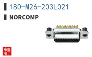 180-M26-203L021