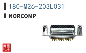 180-M26-203L031