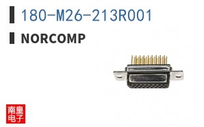 180-M26-213R001