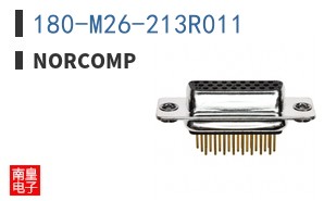 180-M26-213R011