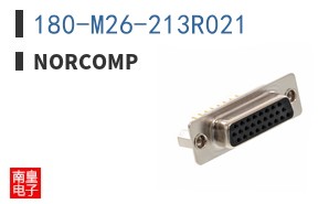180-M26-213R021