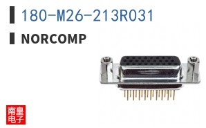 180-M26-213R031