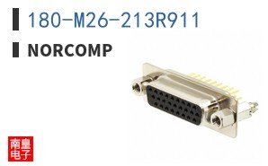 180-M26-213R911