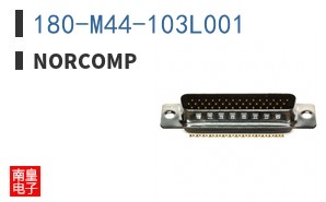 180-M44-103L001