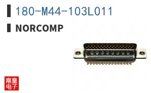 180-M44-103L011