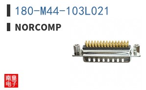 180-M44-103L021