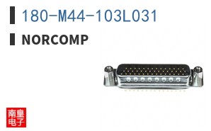180-M44-103L031