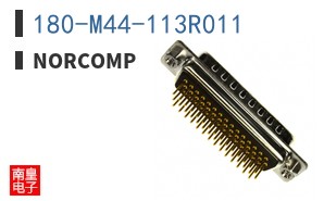 180-M44-113R011