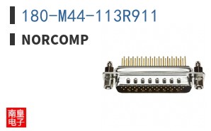 180-M44-113R911