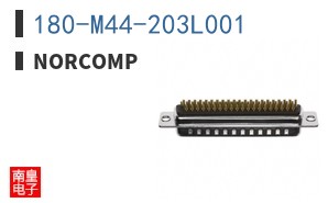 180-M44-203L001
