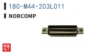 180-M44-203L011
