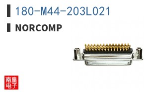 180-M44-203L021