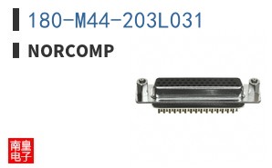 180-M44-203L031