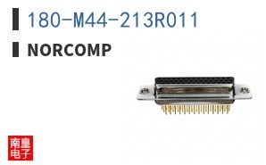 180-M44-213R011