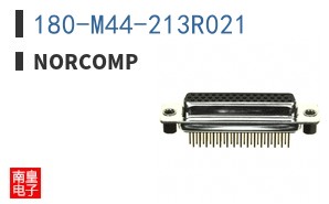 180-M44-213R021
