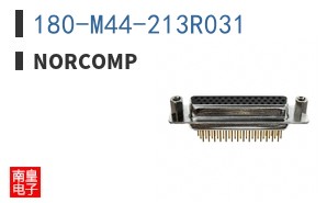 180-M44-213R031