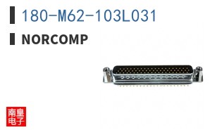 180-M62-103L031