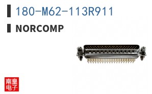 180-M62-113R911