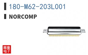 180-M62-203L001