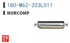 180-M62-203L011