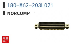 180-M62-203L021