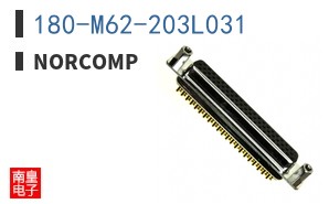180-M62-203L031