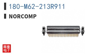 180-M62-213R911