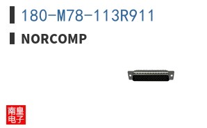 180-M78-113R911