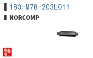 180-M78-203L011