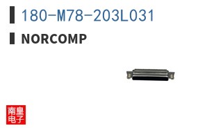180-M78-203L031
